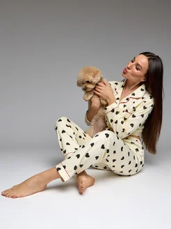 Распродажа .