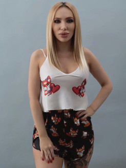 Распродажа 