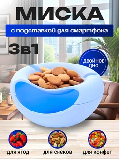 Отзыв на 