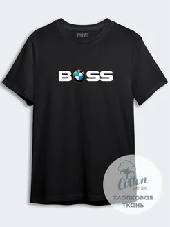 Распродажа  Размеры: 44-46 46-48 