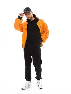 Распродажа .