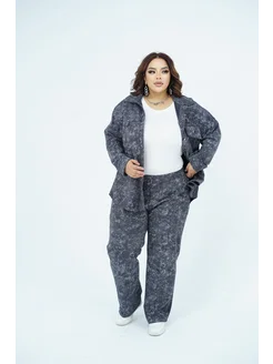 Распродажа .