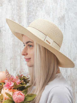 Распродажа .