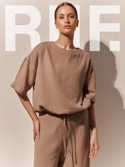 Распродажа .