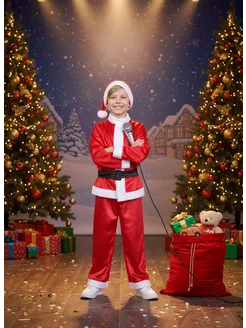 Распродажа 