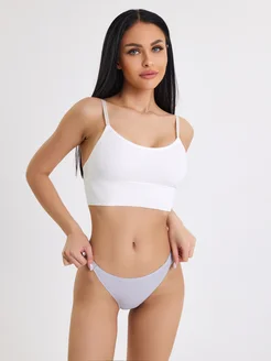 Распродажа  Размеры: 44 46 42 