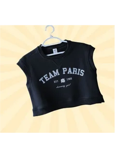 Распродажа .