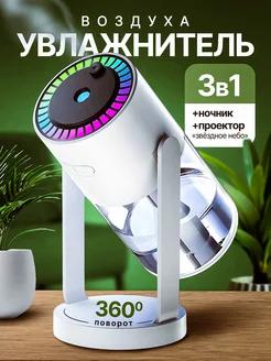 Отзыв на 