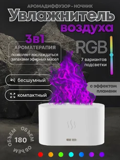Отзыв на 