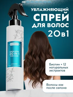 Отзыв на 