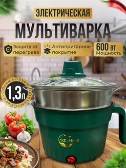 Отзыв на 