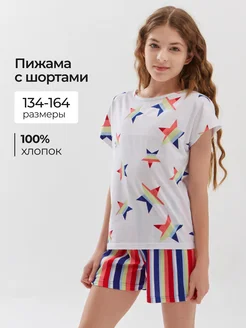 Отзыв на 
