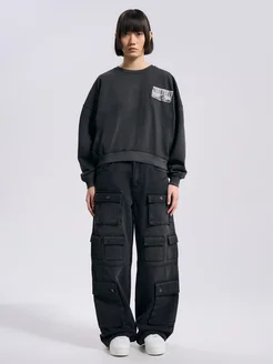 Распродажа .