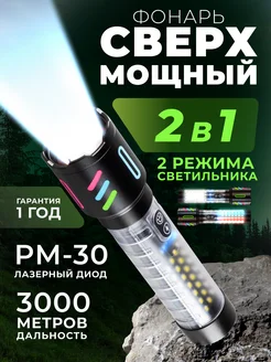 Отзыв на 