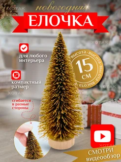 Отзыв на 