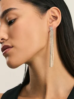 Распродажа .