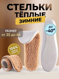 Отзыв на 