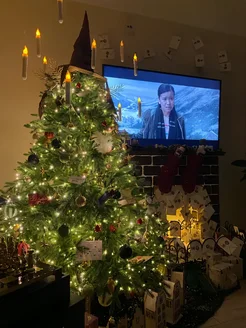 Распродажа 