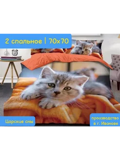 Отзыв на 