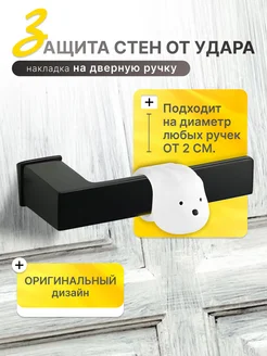 Отзыв на 