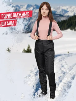 Отзыв на 