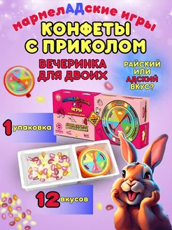 Отзыв на 