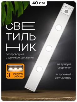 Отзыв на 