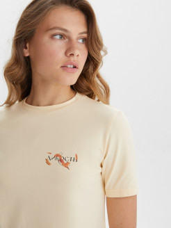 Распродажа .