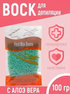 Отзыв на 