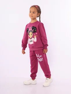 Распродажа .