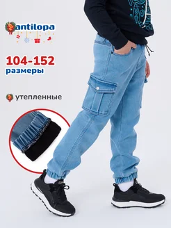 Отзыв на 
