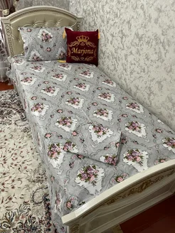 Распродажа 