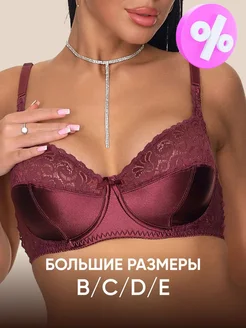 Отзыв на 