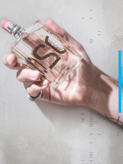 Распродажа 