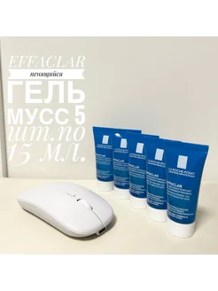 Распродажа .