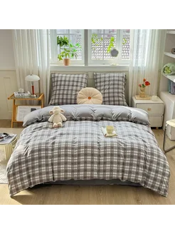 Распродажа .