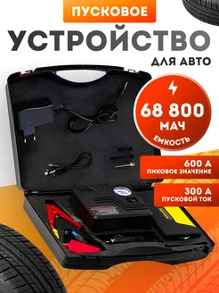 Отзыв на 