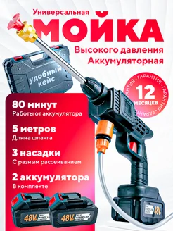 Распродажа 