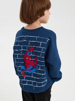 Распродажа .