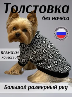 Отзыв на 