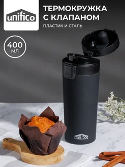 Отзыв на 