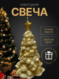 Отзыв на 