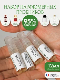 Отзыв на 