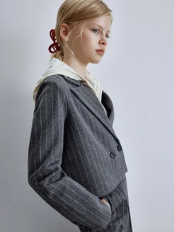 Распродажа 