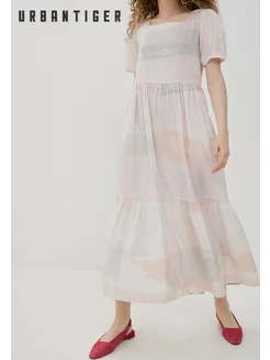 Распродажа 