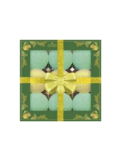 Распродажа .