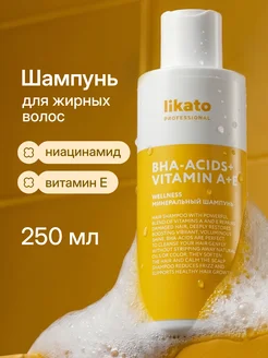 Отзыв на 