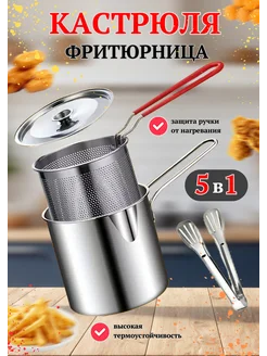 Отзыв на 