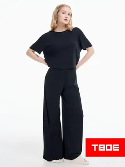 Распродажа .