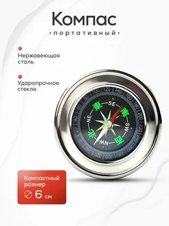 Отзыв на 